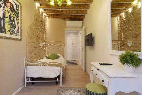 Hostal Abatea