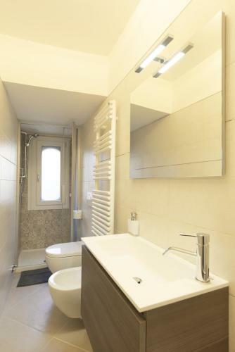 Hostal Abatea