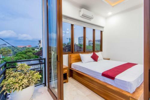 Villa Aviya By Bali Prime Hospitality