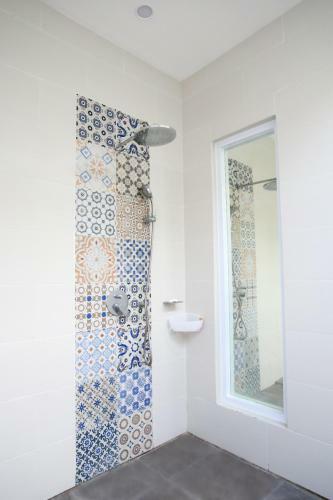 Hostal Vanilla Suite Jimbaran