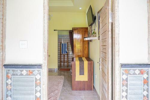 Sleep Well Balangan Villa By Bukit Vista