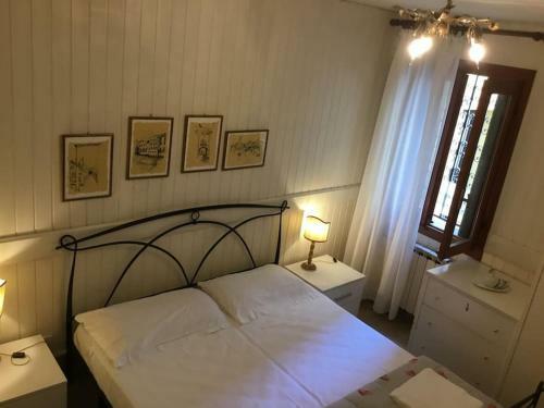 Cozy Apartment Close Biennale