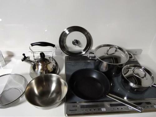 Apartamento Wallaby House - Vacation Stay 38656v