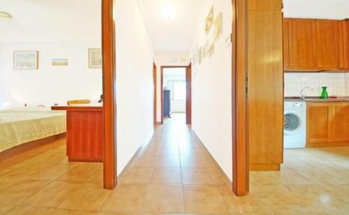 Appartamento Vacanzecasadueottanta