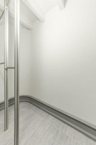 Apartamento Venice New Luxury Residence