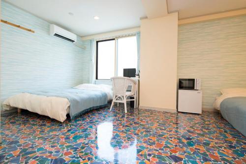 Kanazawa - Hotel - Vacation Stay 90591