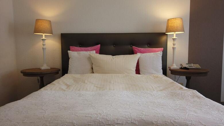 Hotel Drahthammer Schl�ߴl