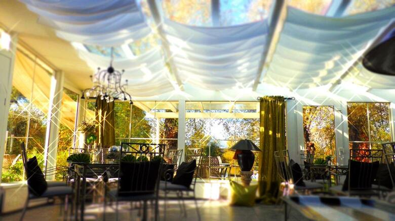 Hotel Drahthammer Schl�ߴl