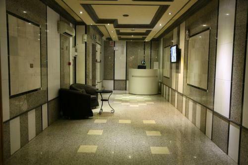 Apartamento Quiet Dreams - Al Murjan Branch