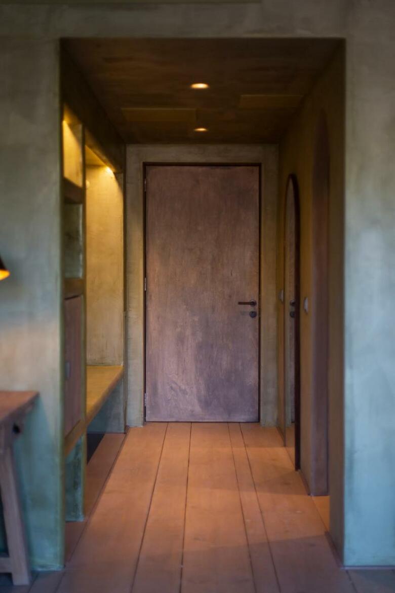 Life Gallery Hotel