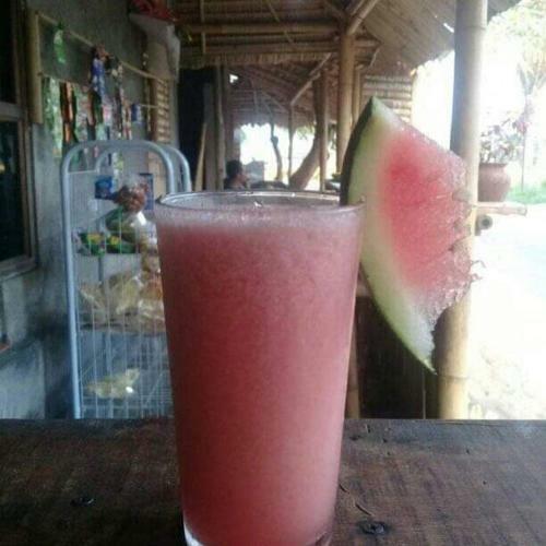 Villa Candy Home Stay