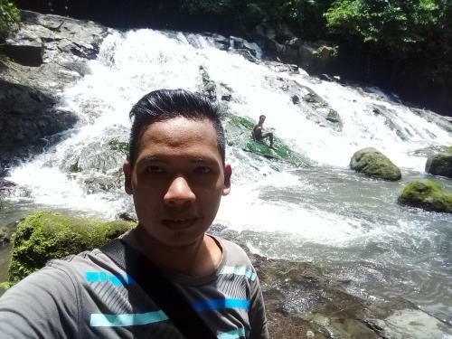 Villa Candy Home Stay