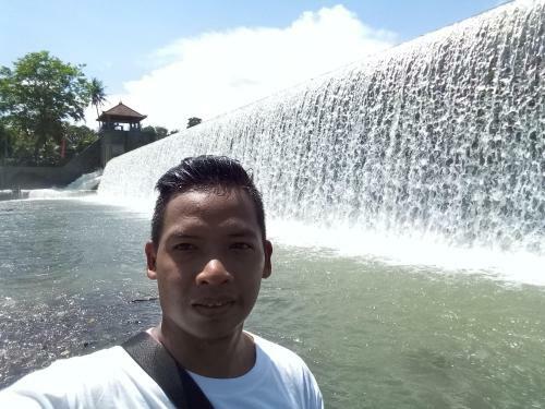 Villa Candy Home Stay