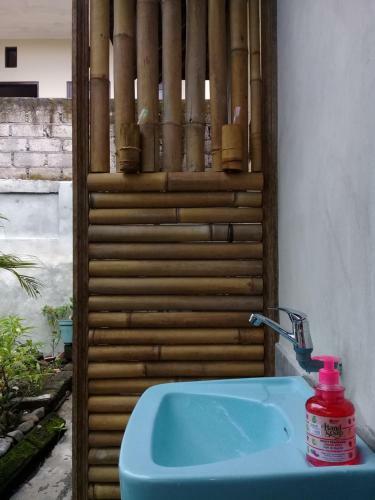 Villa Candy Home Stay