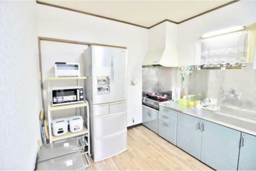 Apartamento Room 203 - Vacation Stay 12080