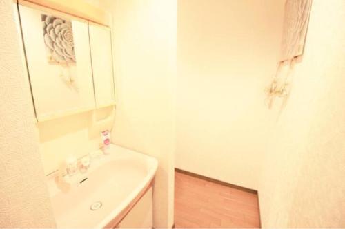 Apartamento Room 203 - Vacation Stay 12080