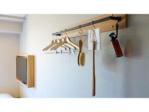 Hotel Enmichi - Vacation Stay 17585v