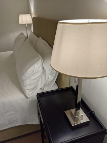 Apartamento Magnifica Vittorio Veneto