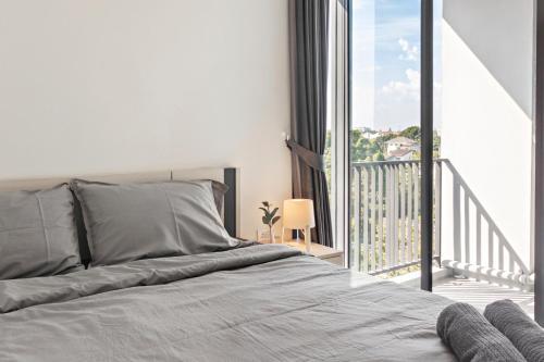 Apartamento Nidhra ????? ??????????
