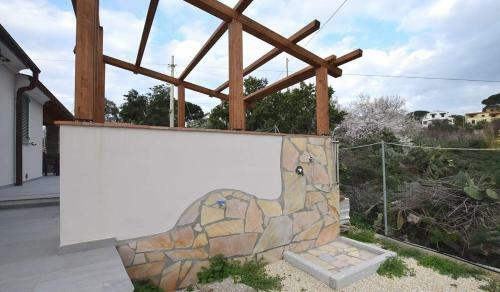 Villetta La Zanca