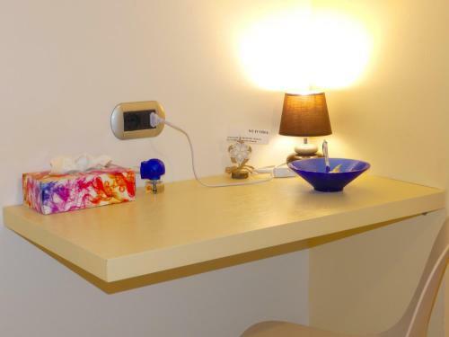 Bed & Breakfast Il Fiore Di Monnalisa