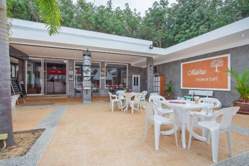 Hotel Maikhao Home Garden - Sha Plus
