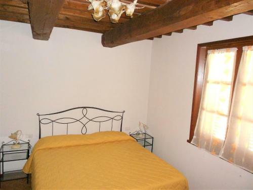 Agroturismo Agriturismo Barbarino
