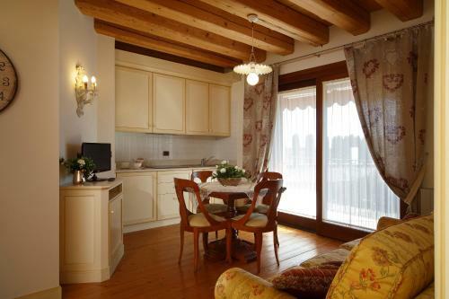 Agroturismo Agriturismo Villa Alm�