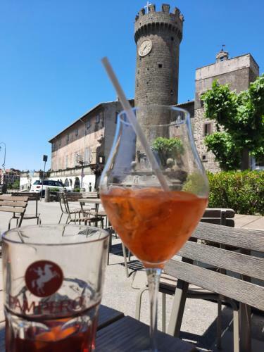 Apartamento La Romana Holiday Home