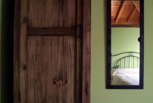 Apartamentos Centro de Turismo Rural La Coruja Del Ebro
