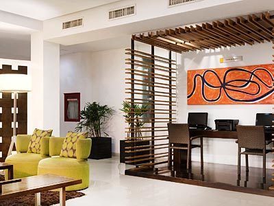 Wyndham Garden Hotel Irapuato