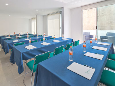 Wyndham Garden Hotel Irapuato