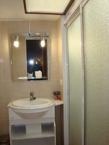 Hostal Platja