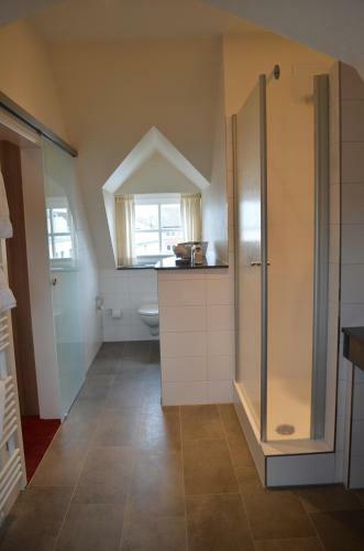 Hotel Altes Landhaus