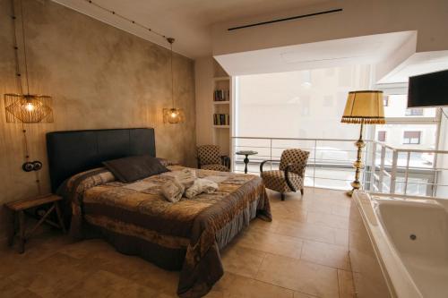 Apartamento La Casa Dels Abeuradors