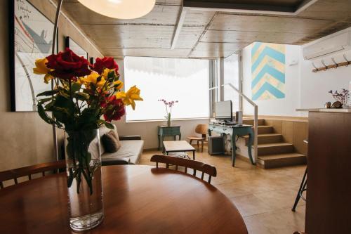 Apartamento La Casa Dels Abeuradors