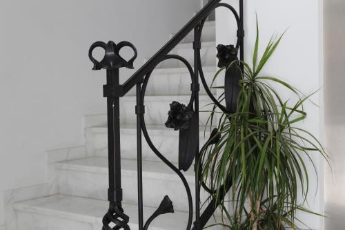 Apartamento La Casa Dels Abeuradors