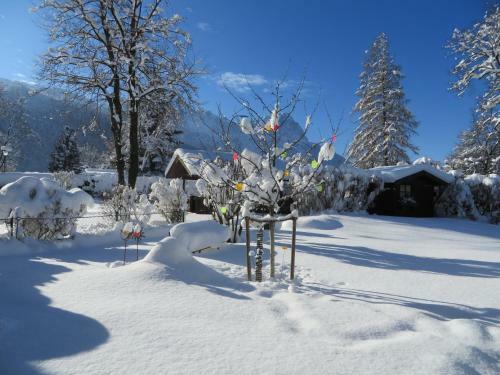 Hotel Hilleprandt