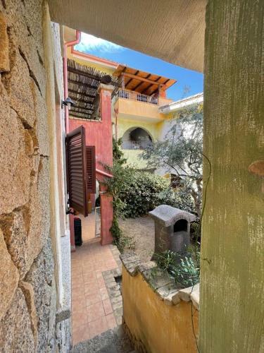 Apartamento Residenza Del Centro