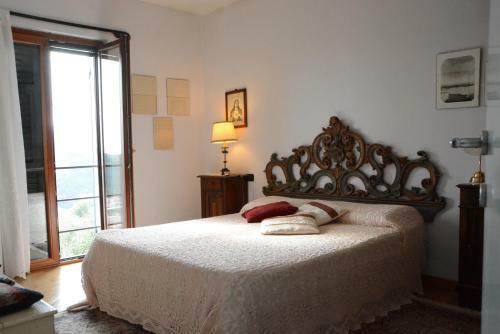 Bed & Breakfast La Gatta Sul Sentiero