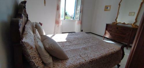 Apartamento Casa Dei Pesciolini