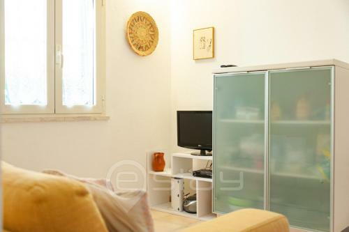 Villa Katia - Near The Beach