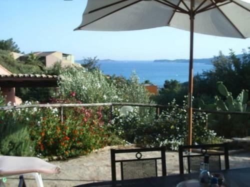 Casa Vacanza La Terrazza Panoramica A 200 Mt Dal Mare