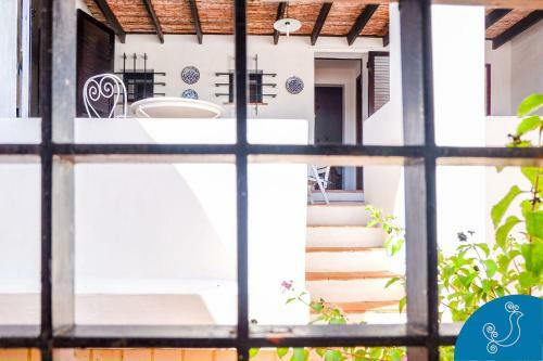 Dimora Caterina - Exclusive Villa With Sea View