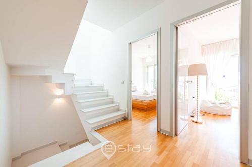 Villa Margine Rosso - Near The Beach
