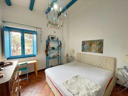 Villa Celeste Riva Dei Pini Santa Margherita Di Pula