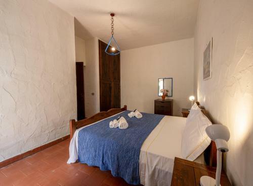Casa Alessandra - Lovely Accomodation In Pula