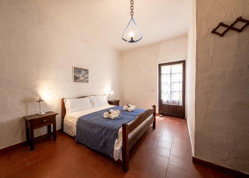 Casa Alessandra - Lovely Accomodation In Pula
