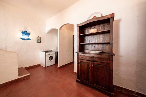 Casa Alessandra - Lovely Accomodation In Pula