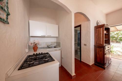 Casa Alessandra - Lovely Accomodation In Pula